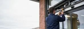 Automatic Door Repair Sandy Hook, Uxbridge