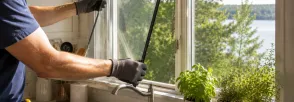 Foggy Window Repair Foxbridge, Uxbridge
