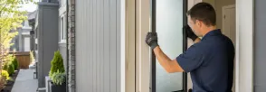 Privacy Glass Installation Zephyr, Uxbridge