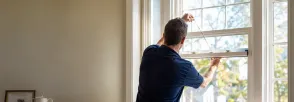 Residential Window Repair Testa Heights, Uxbridge