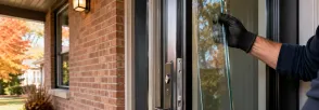 Safety Glass Installation Foxbridge, Uxbridge
