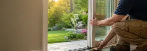 Sliding Door Repair Testa Heights, Uxbridge