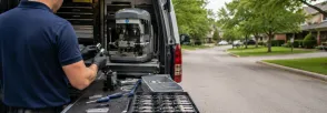 Vehicle Lock Rekeying Foxbridge, Uxbridge
