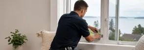 Window Crank Repair Glasgow, Uxbridge